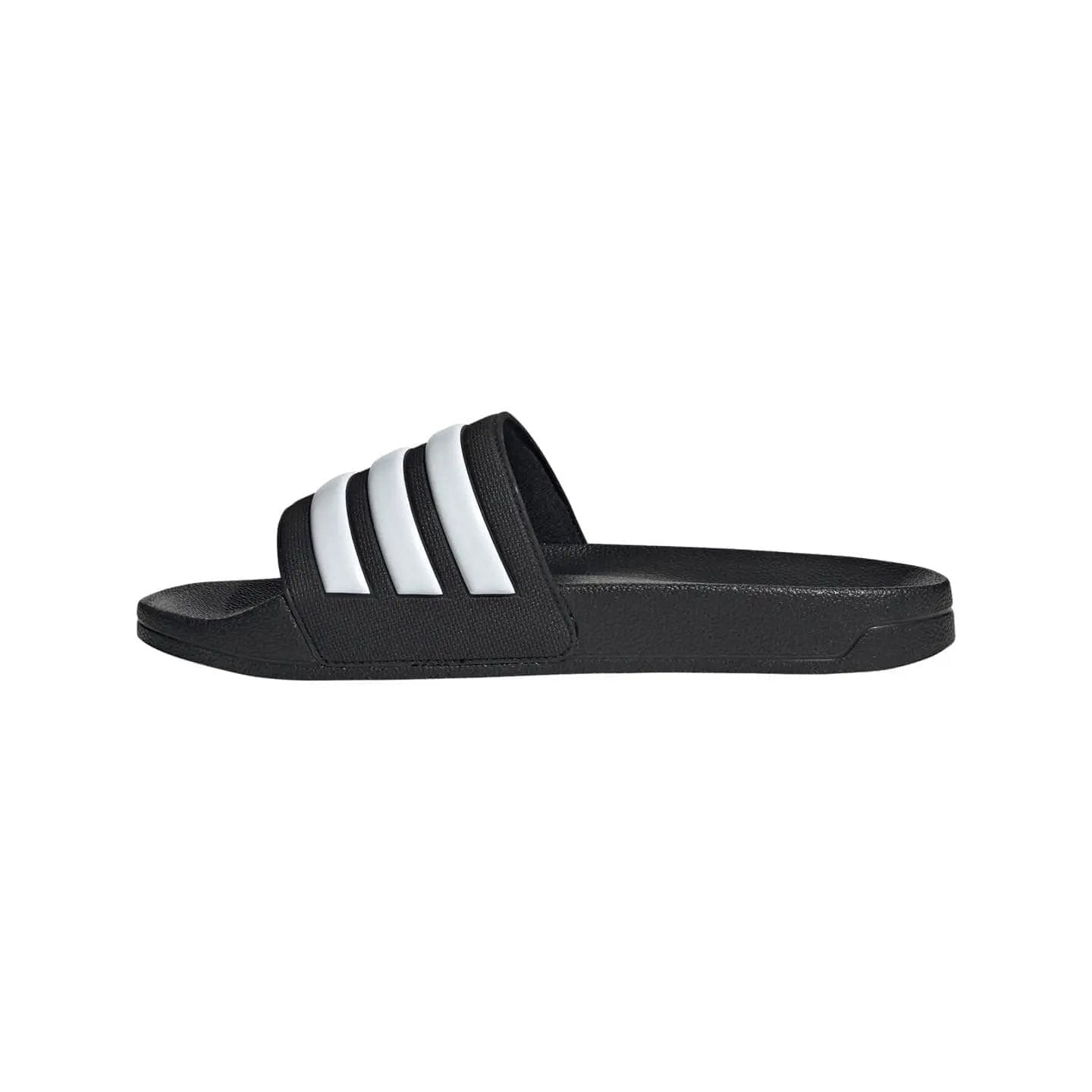 adidas Adilette Shower Slides adidas 