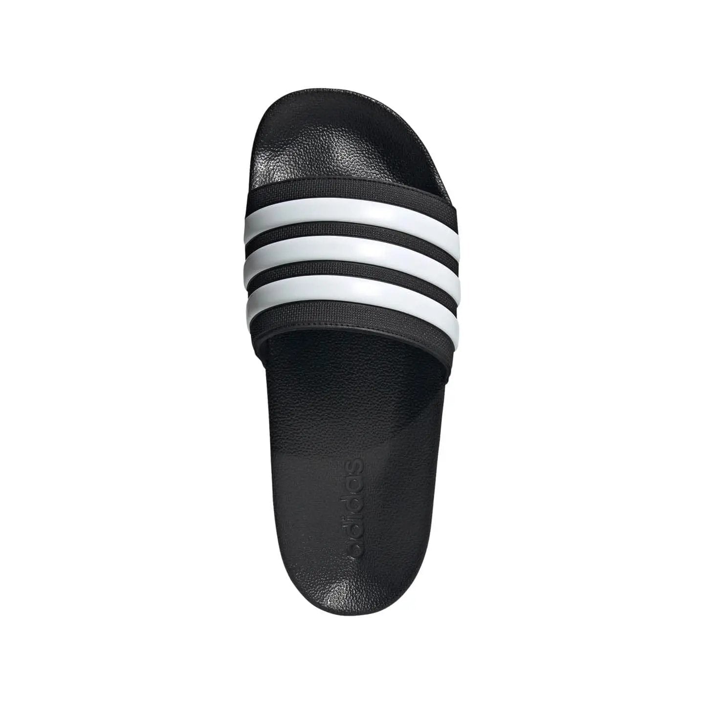 adidas Adilette Shower Slides adidas 
