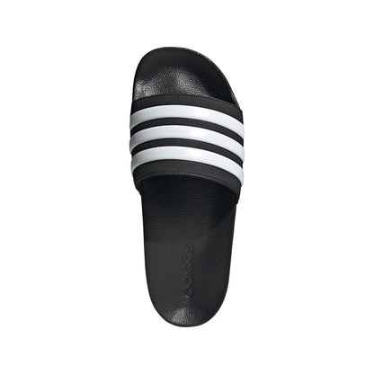 adidas Adilette Shower Slides adidas 