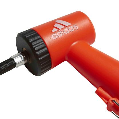 Adidas Dual-Action Air Pump Ball Pumps adidas 