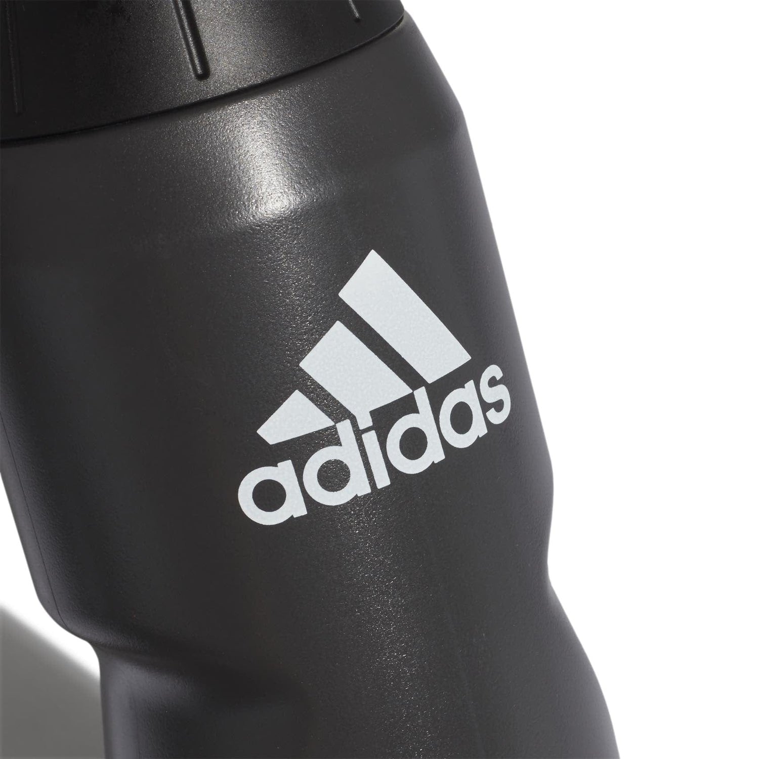 adidas Performance Water Bottle 750 ML Water Bottles adidas 