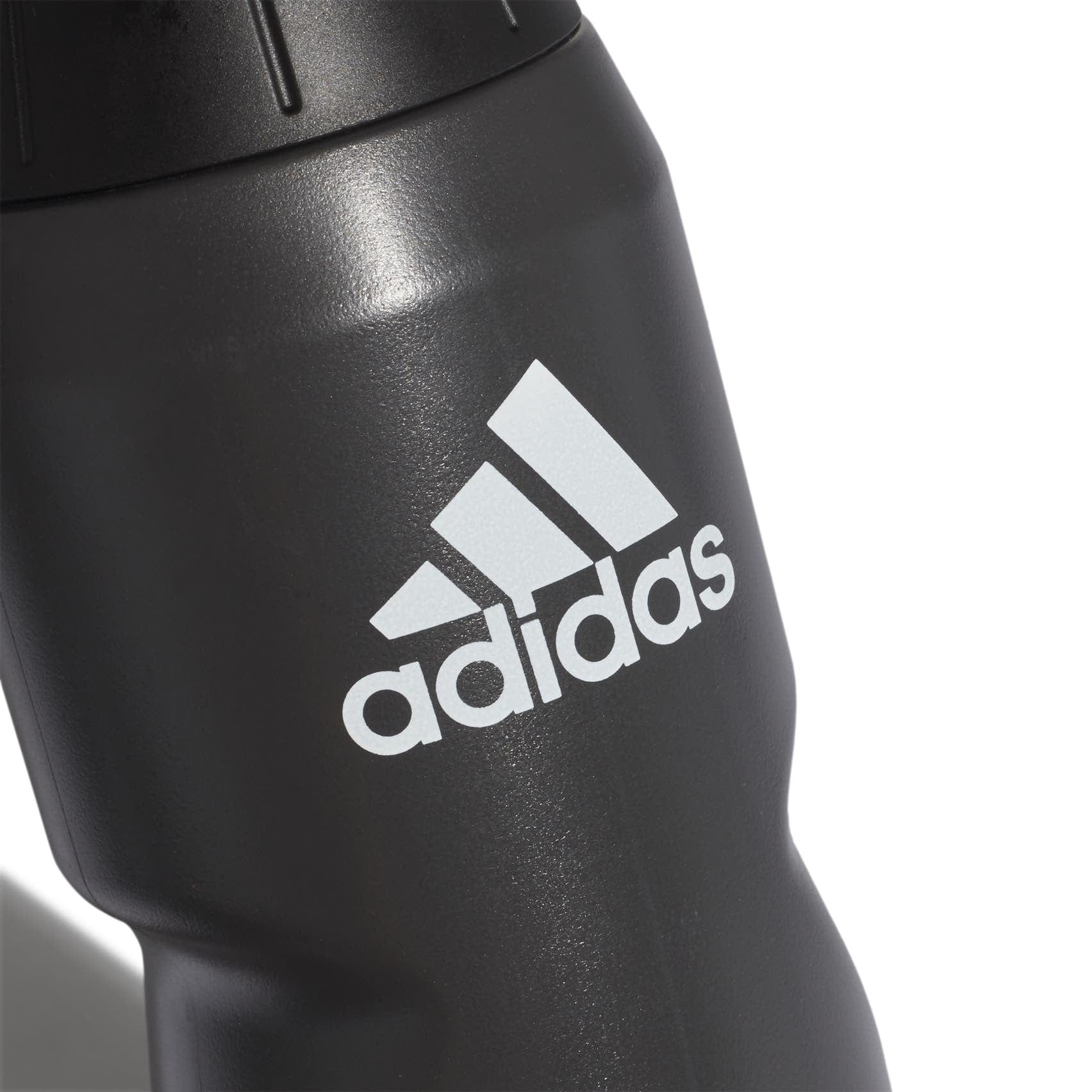 adidas Performance Water Bottle 750 ML Water Bottles adidas 