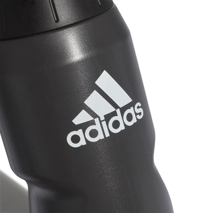 adidas Performance Water Bottle 750 ML Water Bottles adidas 