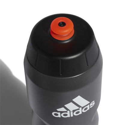 adidas Performance Water Bottle 750 ML Water Bottles adidas 