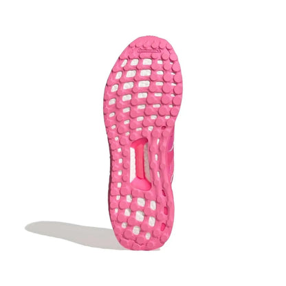 adidas Predator Accelerator TR Lifestyle adidas 
