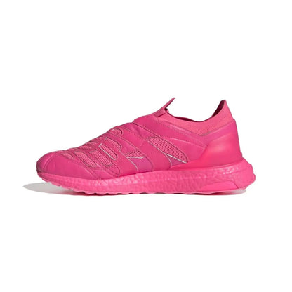 adidas Predator Accelerator TR Lifestyle adidas 