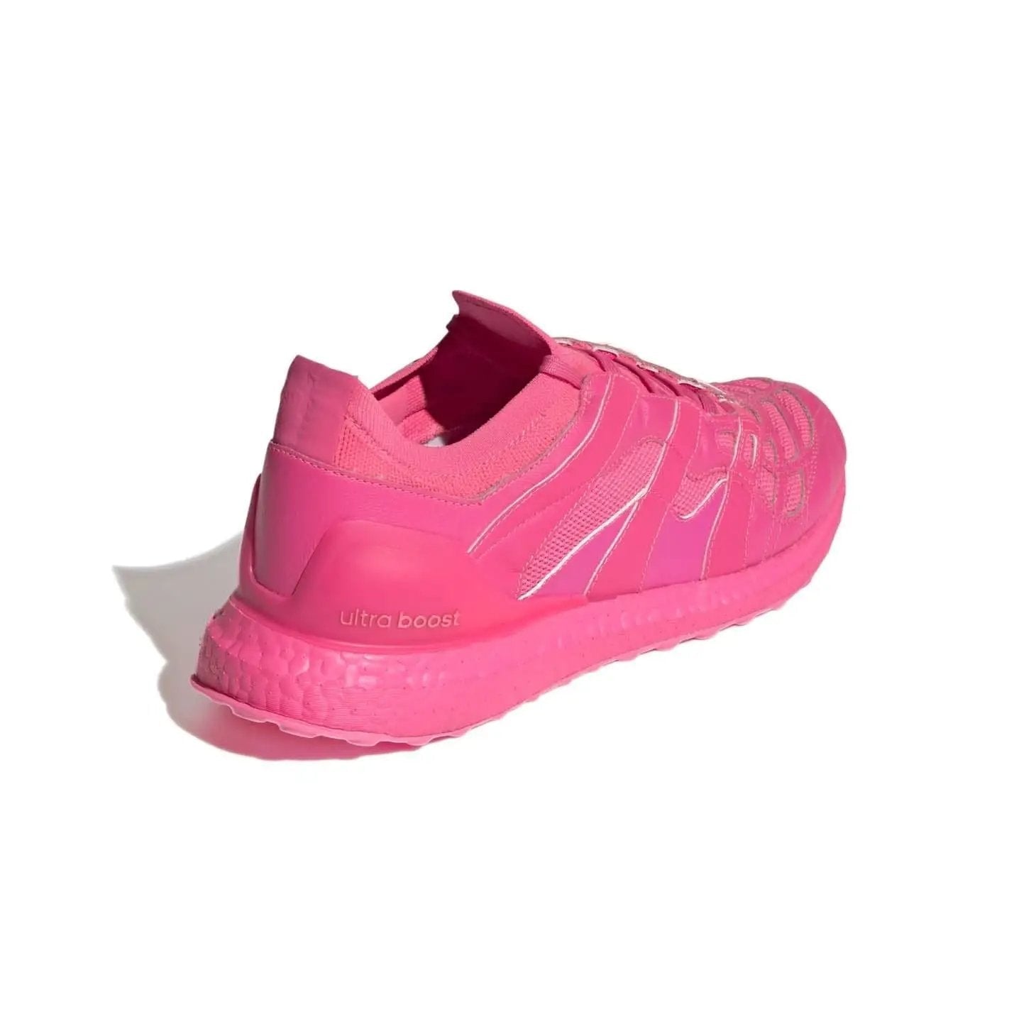 adidas Predator Accelerator TR Lifestyle adidas 